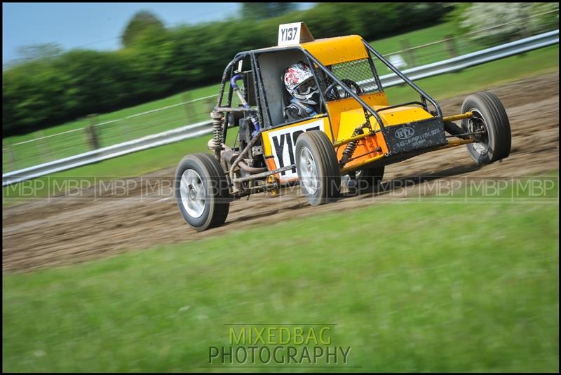 York Autograss motorsport photography uk