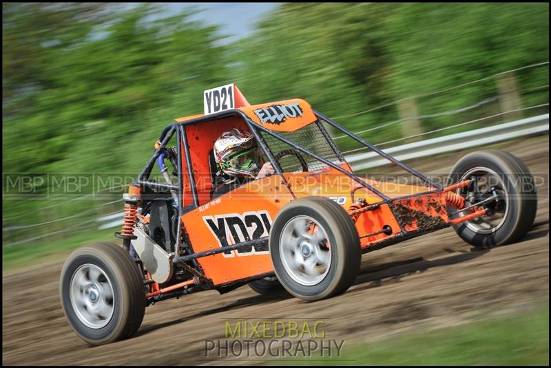 York Autograss motorsport photography uk