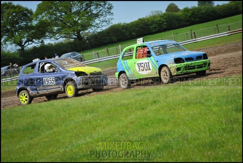 York Autograss motorsport photography uk