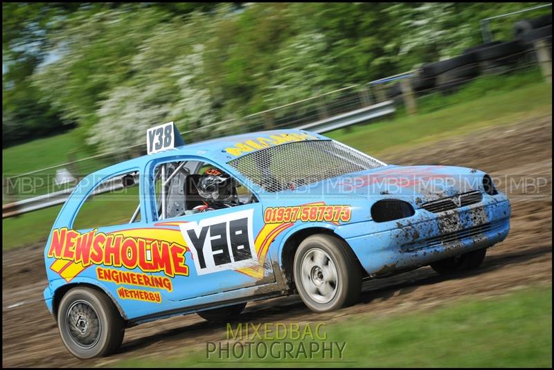 York Autograss motorsport photography uk