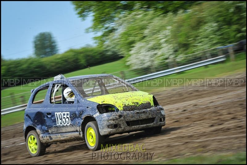 York Autograss motorsport photography uk