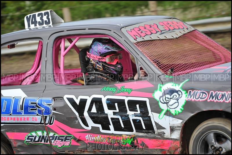 York Autograss motorsport photography uk