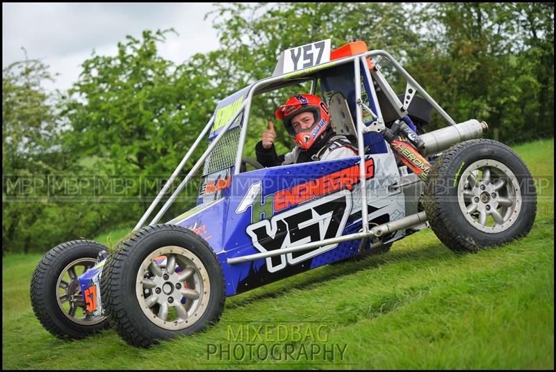 York Autograss motorsport photography uk