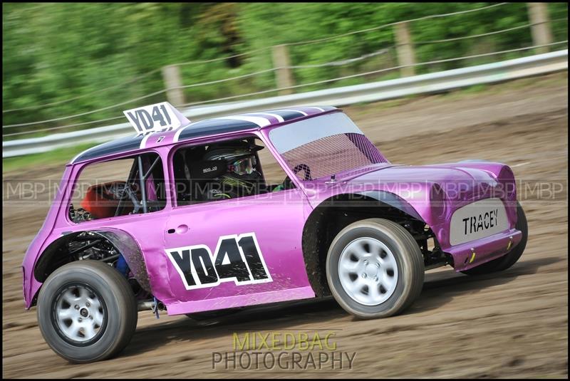 York Autograss motorsport photography uk