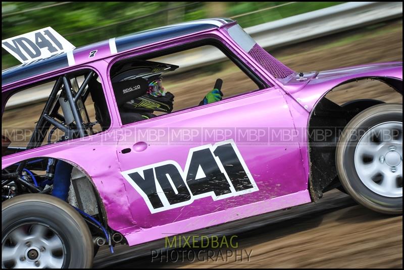 York Autograss motorsport photography uk