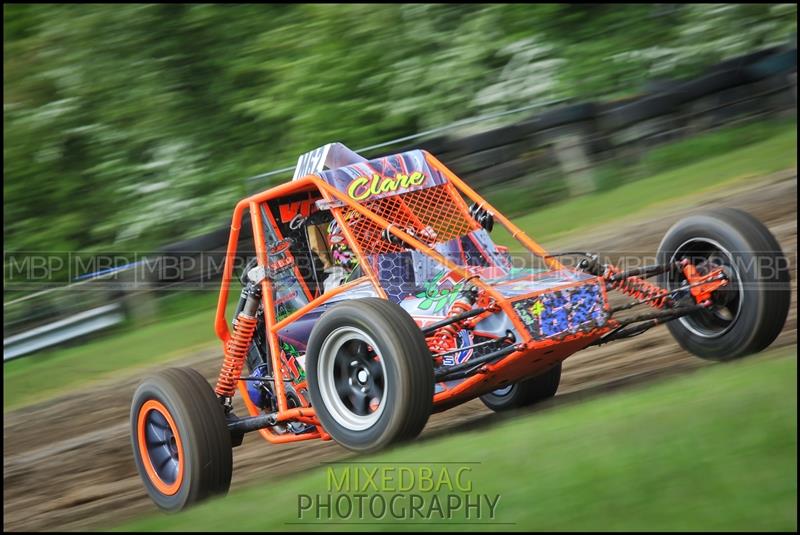 York Autograss motorsport photography uk