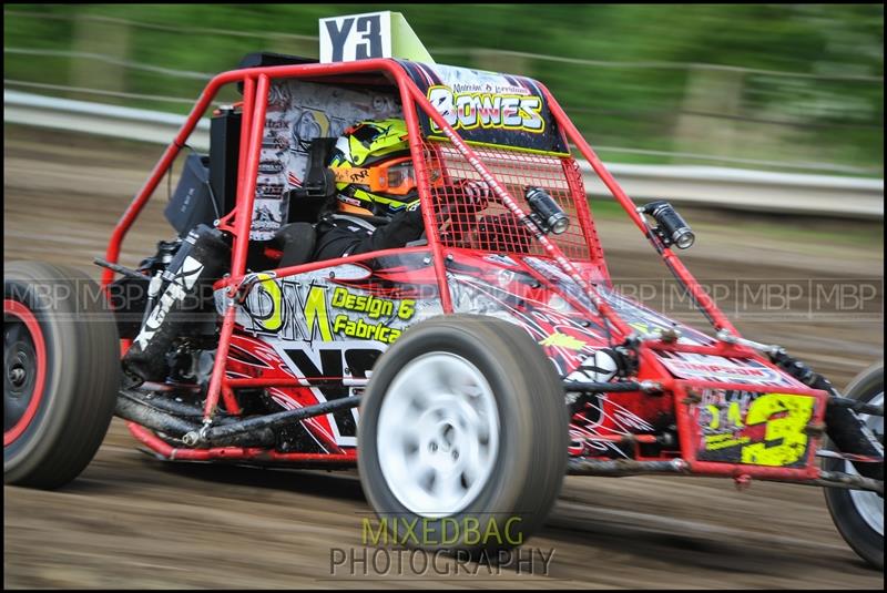 York Autograss motorsport photography uk