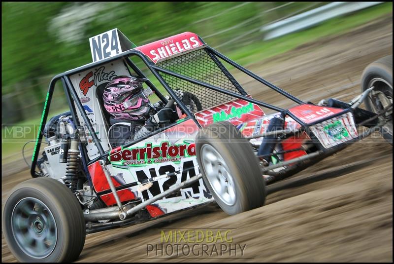 York Autograss motorsport photography uk