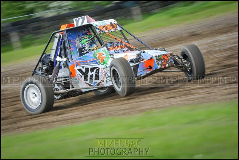 York Autograss motorsport photography uk