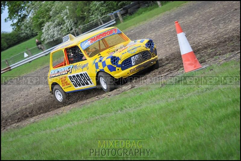 York Autograss motorsport photography uk