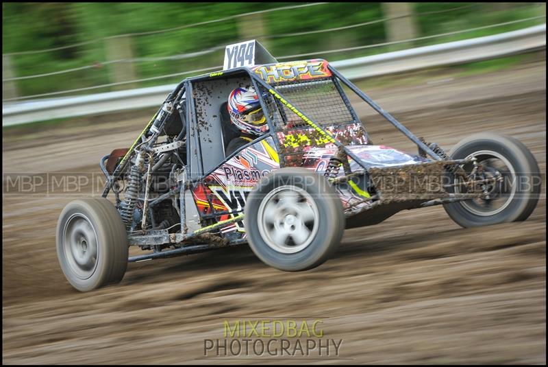 York Autograss motorsport photography uk