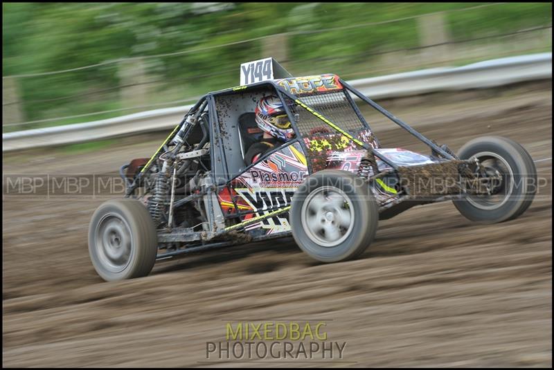 York Autograss motorsport photography uk