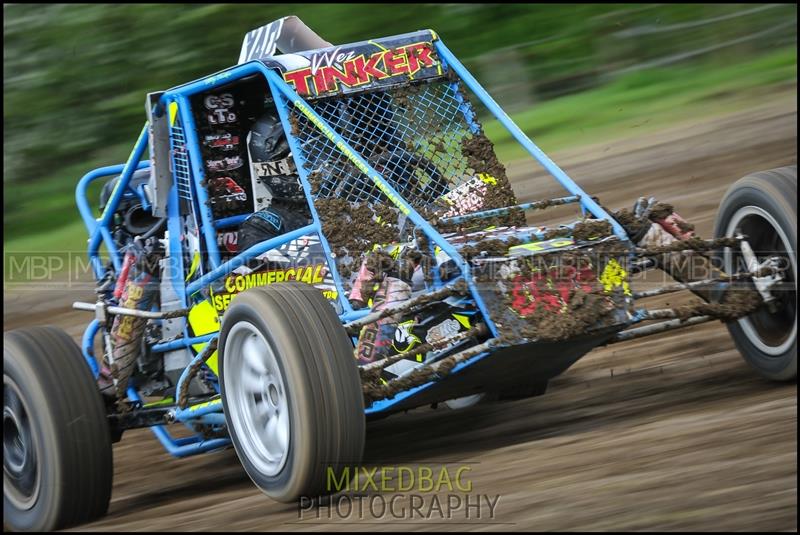 York Autograss motorsport photography uk