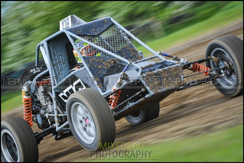 York Autograss motorsport photography uk