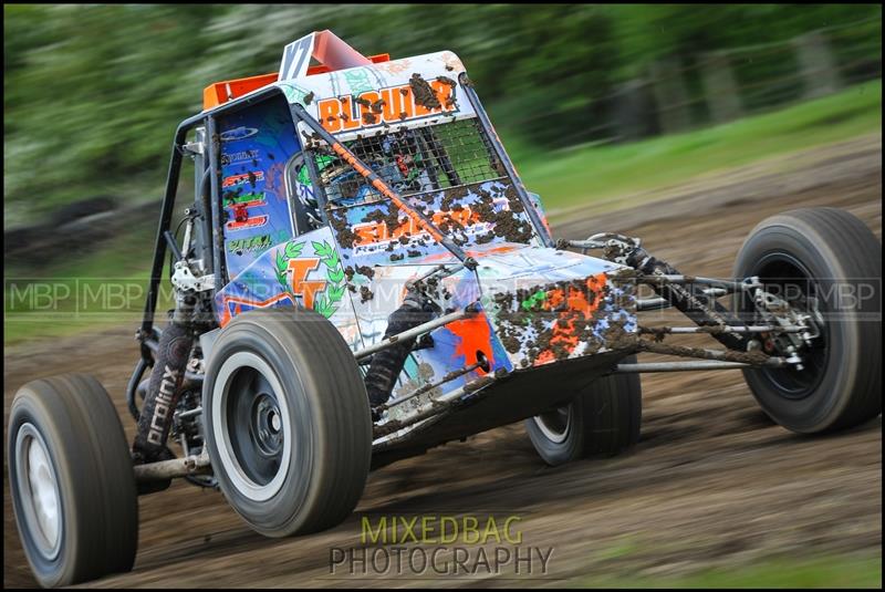 York Autograss motorsport photography uk