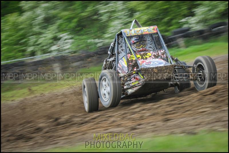 York Autograss motorsport photography uk