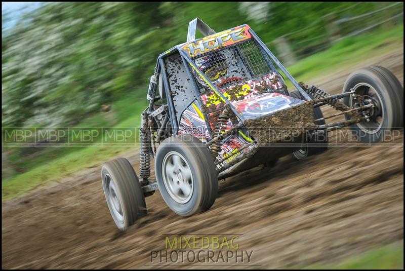 York Autograss motorsport photography uk