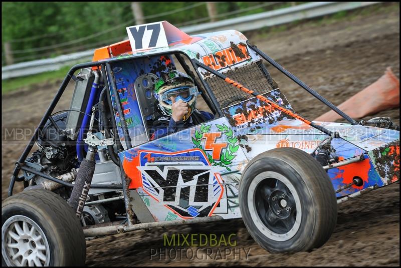 York Autograss motorsport photography uk