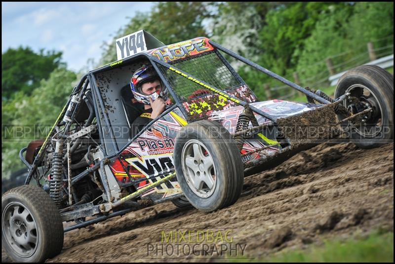 York Autograss motorsport photography uk