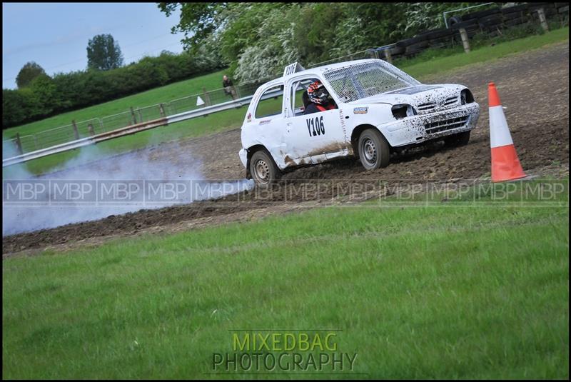 York Autograss motorsport photography uk