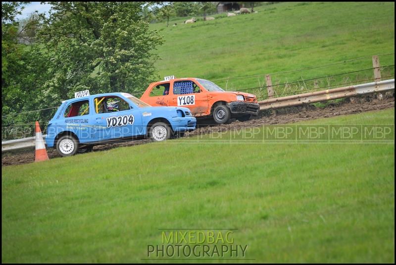 York Autograss motorsport photography uk