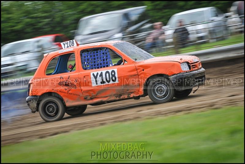 York Autograss motorsport photography uk