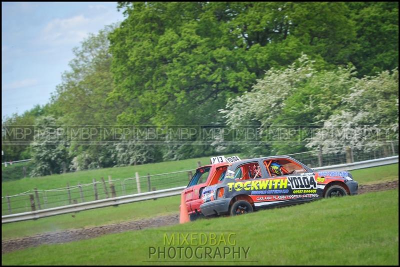 York Autograss motorsport photography uk