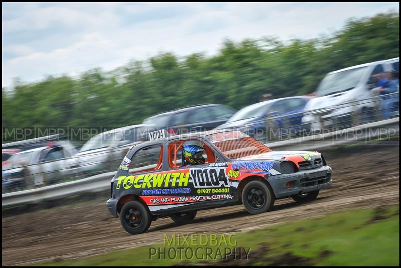 York Autograss motorsport photography uk