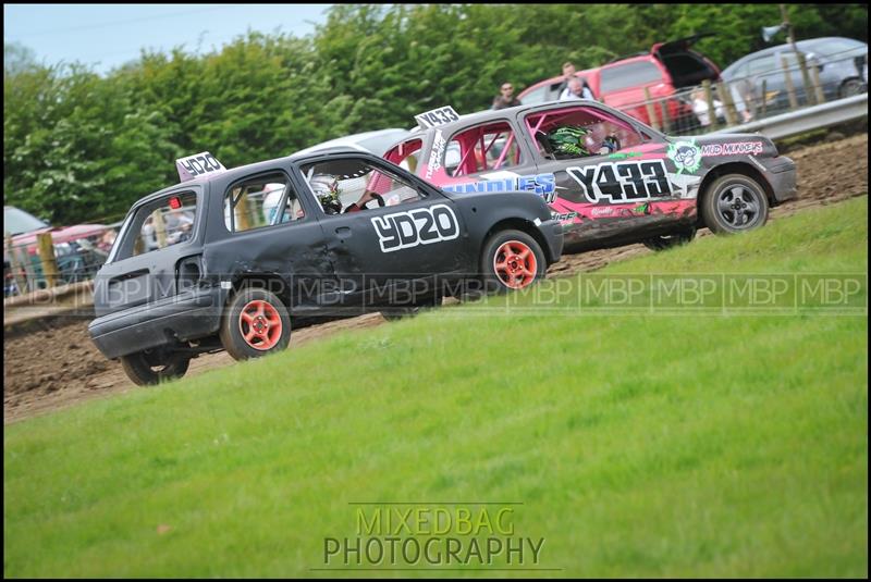 York Autograss motorsport photography uk