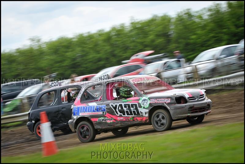 York Autograss motorsport photography uk