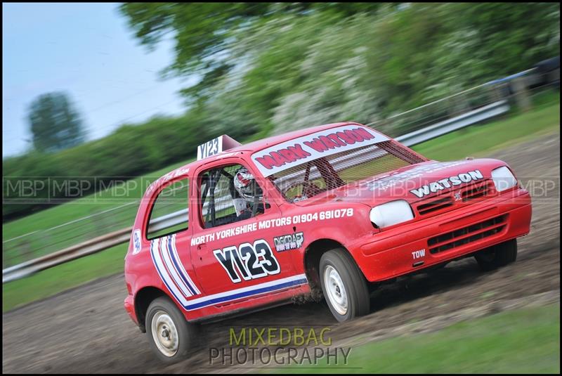 York Autograss motorsport photography uk