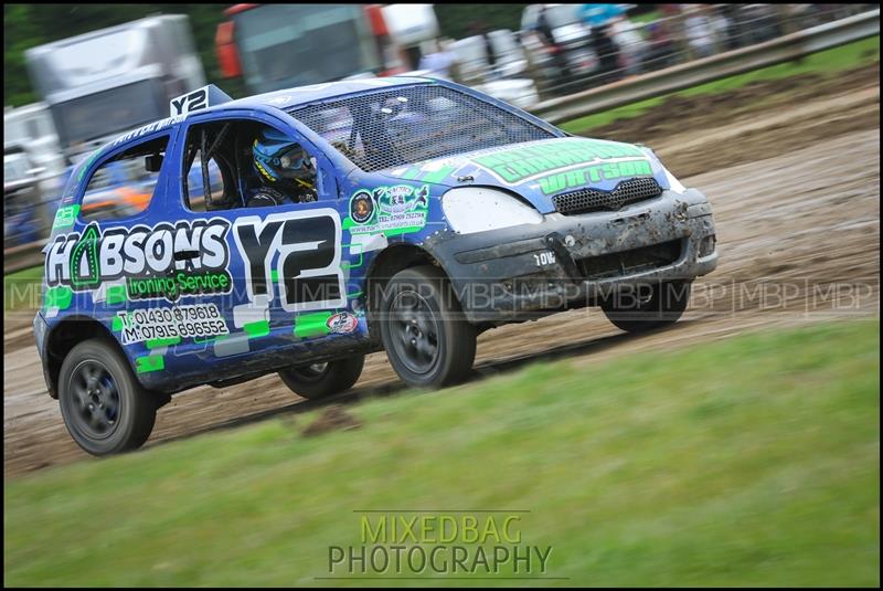 York Autograss motorsport photography uk