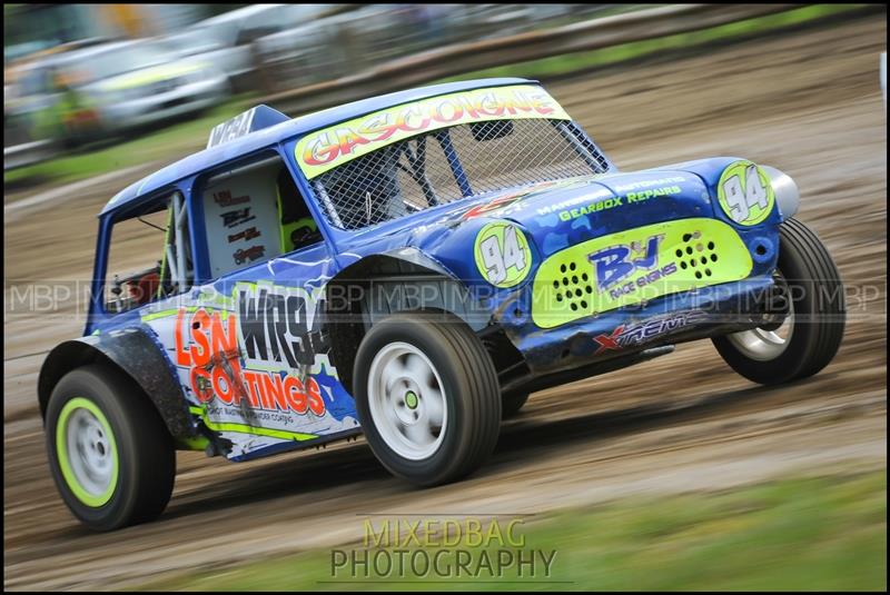 York Autograss motorsport photography uk