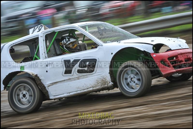 York Autograss motorsport photography uk