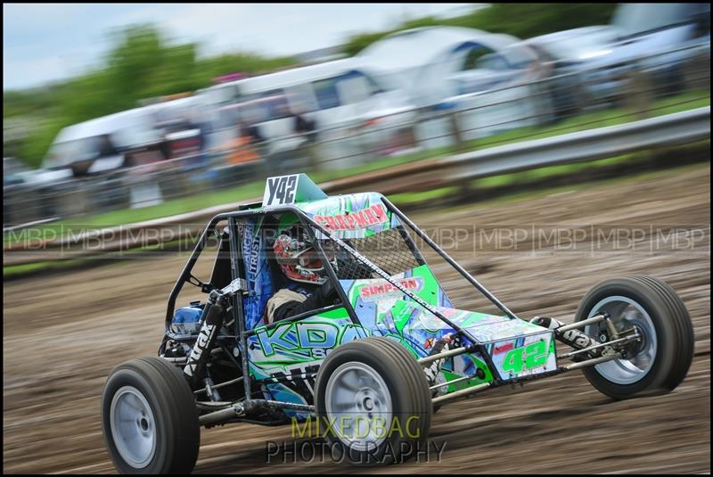 York Autograss motorsport photography uk