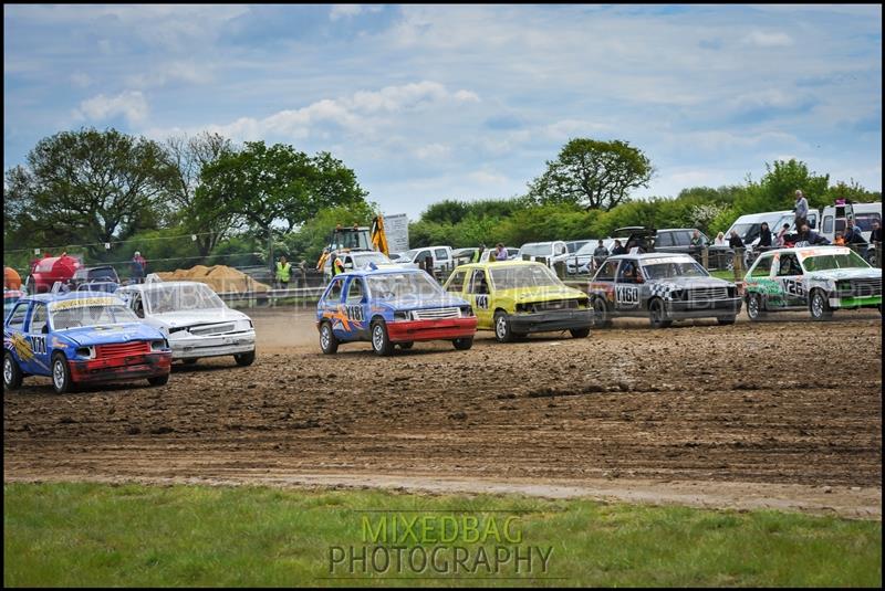 York Autograss motorsport photography uk