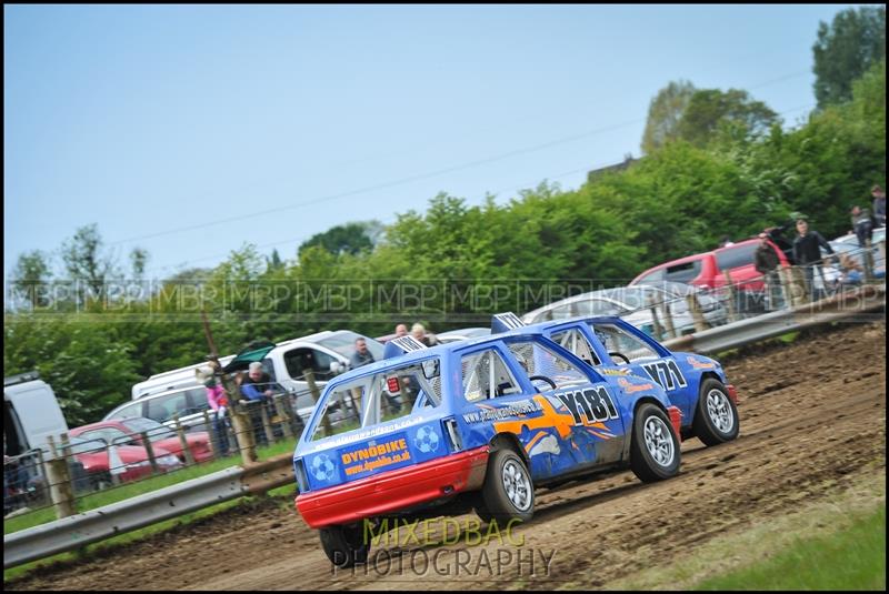 York Autograss motorsport photography uk