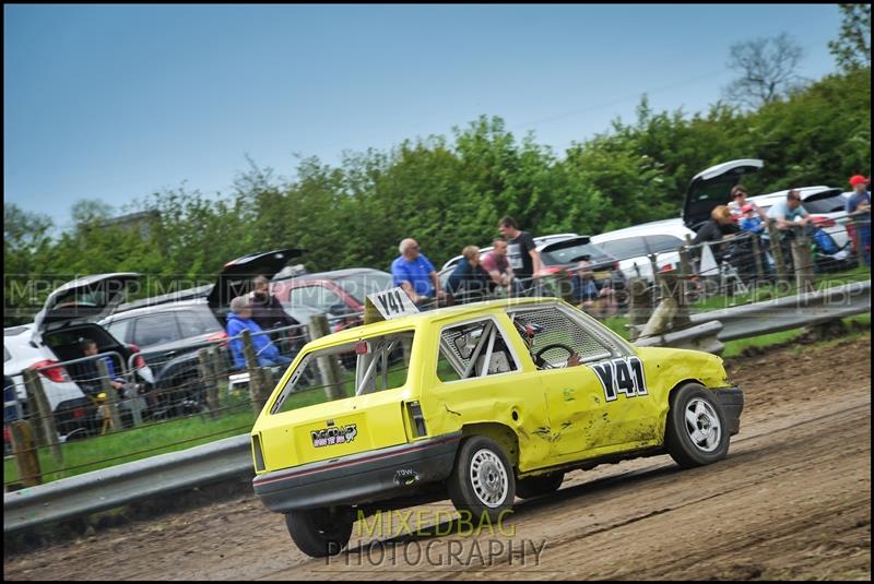 York Autograss motorsport photography uk