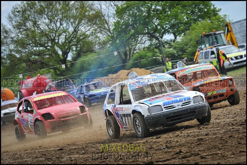 York Autograss motorsport photography uk