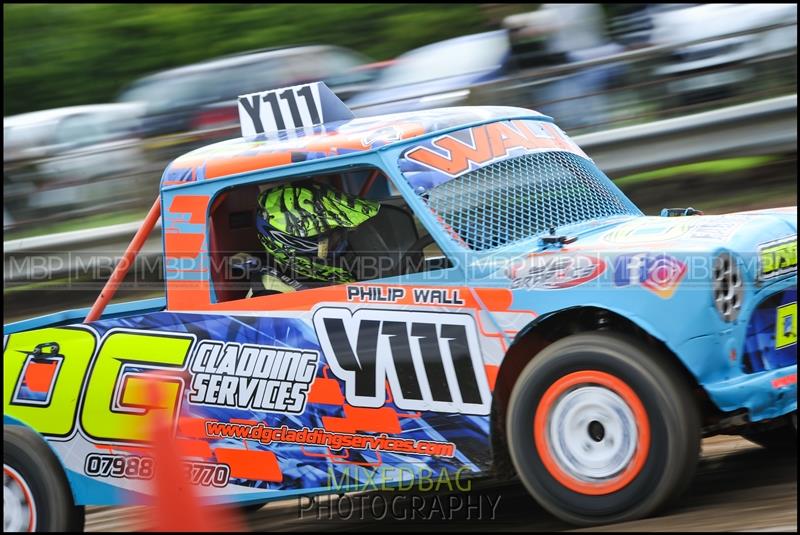 York Autograss motorsport photography uk