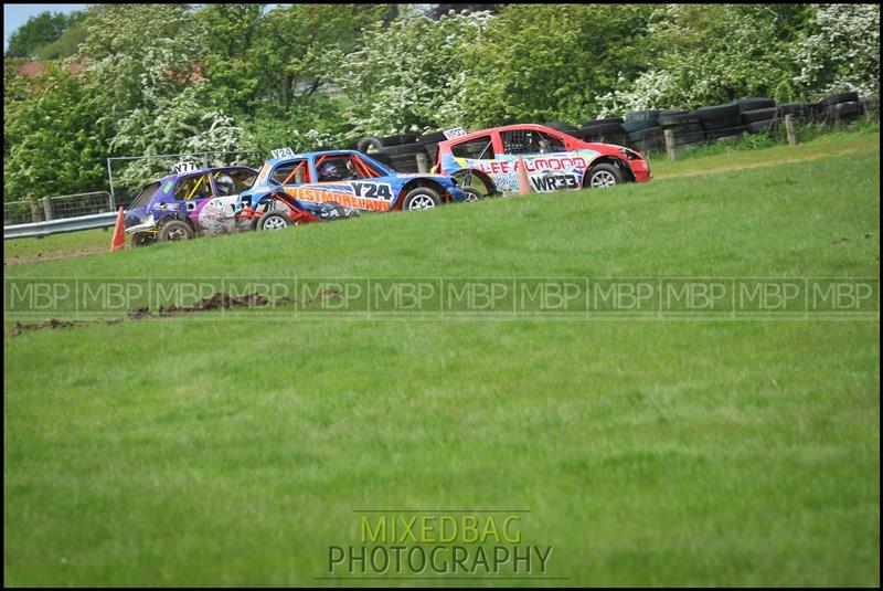 York Autograss motorsport photography uk