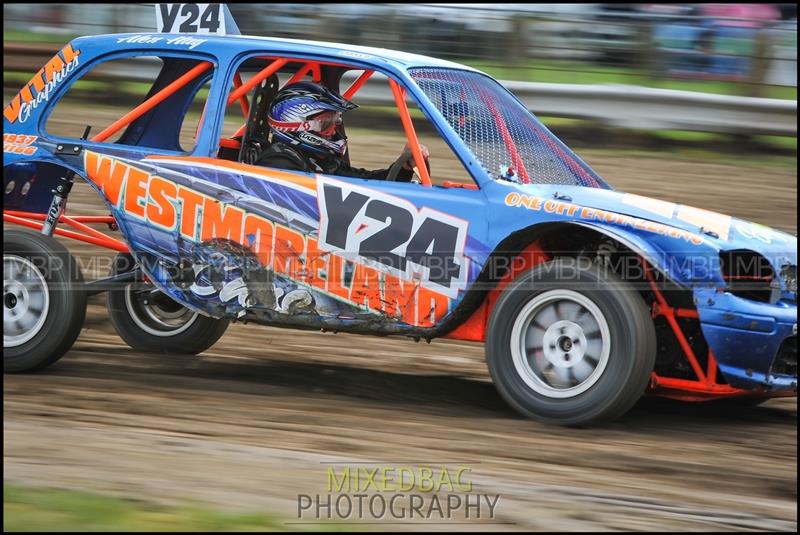 York Autograss motorsport photography uk