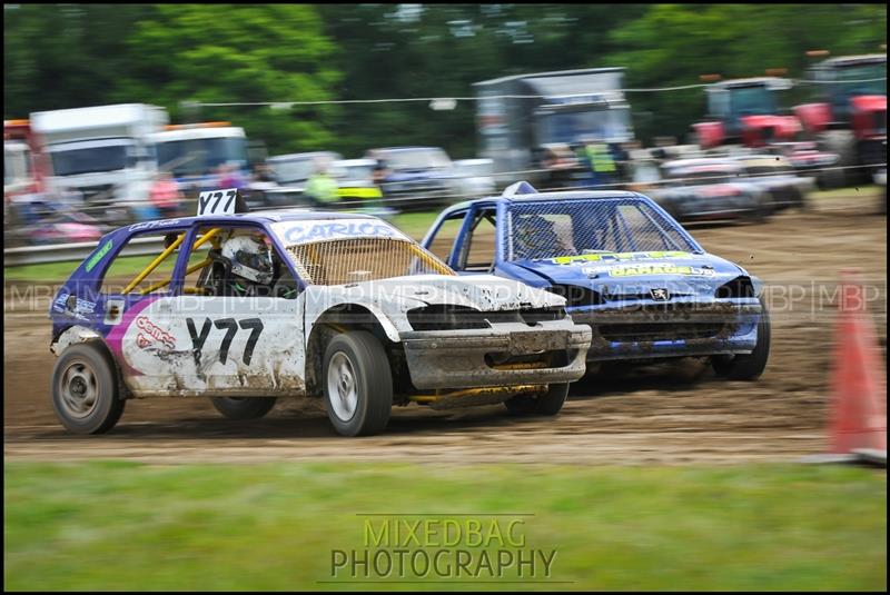 York Autograss motorsport photography uk