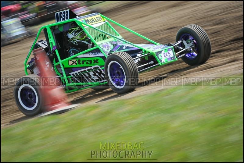 York Autograss motorsport photography uk