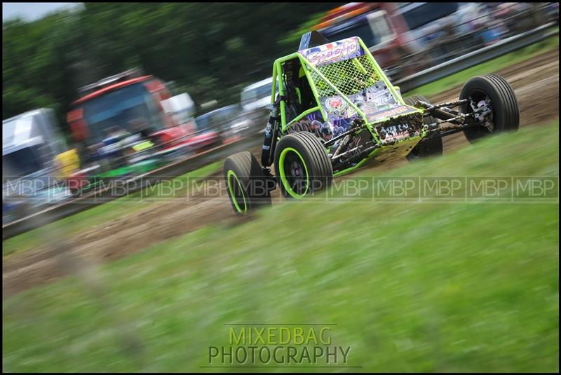 York Autograss motorsport photography uk