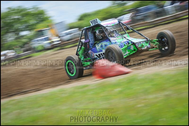 York Autograss motorsport photography uk