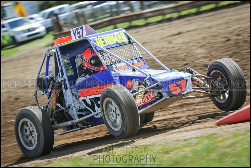 York Autograss motorsport photography uk