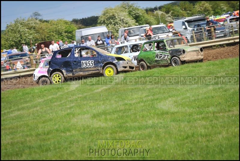 York Autograss motorsport photography uk