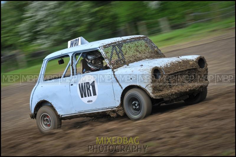 York Autograss motorsport photography uk