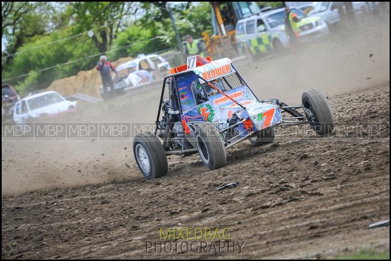 York Autograss motorsport photography uk